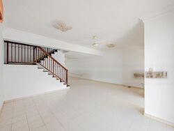 SPRINGWOOD AVENUE (D5), Terrace #484443851